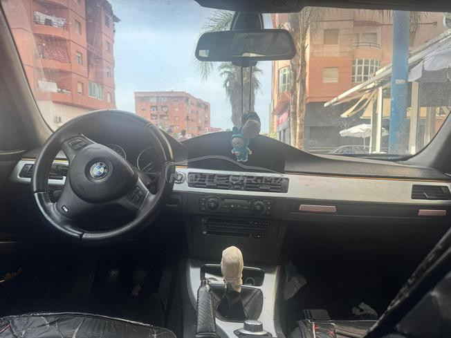الجديدة الجديدة