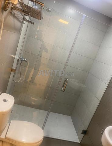 Studio à vendre à Haddada - 2