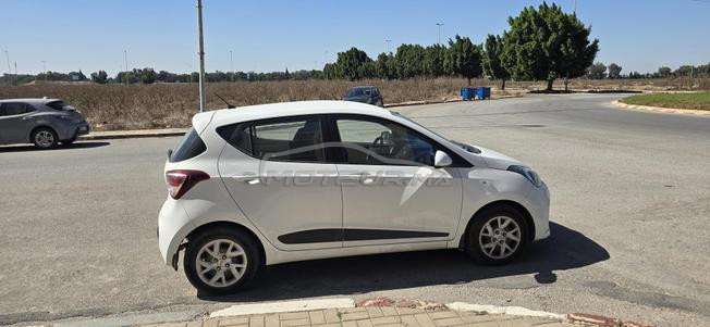 hyandai i10 grand
