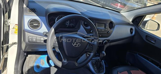 hyandai i10 grand