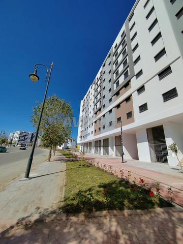 Appartements à vendre par cession, route de la nouvelle gare routière