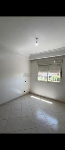 Appartement à louer 3 chambres ascenseur et garage - 2