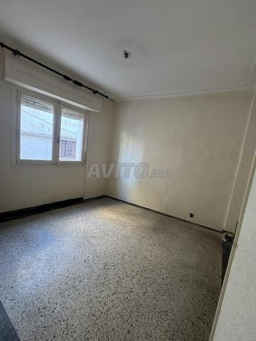 Appartement à louer boulevard Moulay Anfa - 2