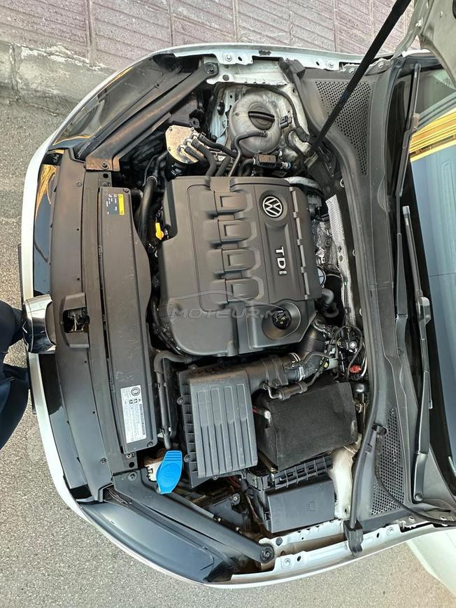 golf 7 outomatic 