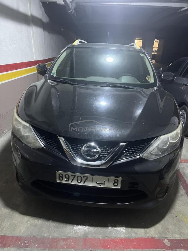 qashqai2015