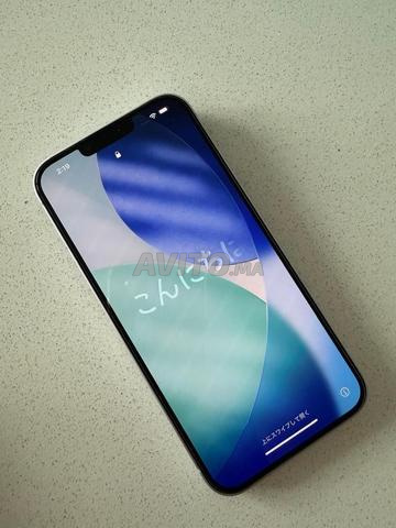 iPhone 14 Plus - 2