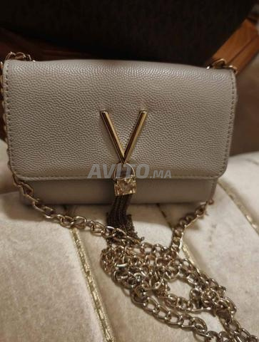 Valentino original - 2