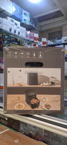 Xiaomi Air Fryer 6.5L Originale - 2