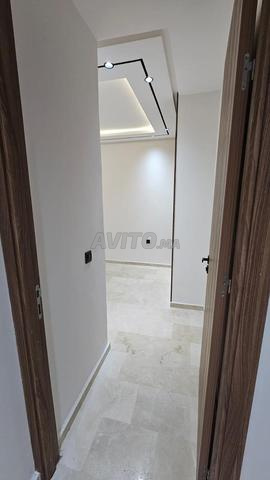 APPARTEMENT NEUF À VENDRE – ROCHES NOIRES
