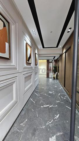APPARTEMENT NEUF À VENDRE – ROCHES NOIRES