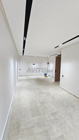 APPARTEMENT NEUF À VENDRE – ROCHES NOIRES