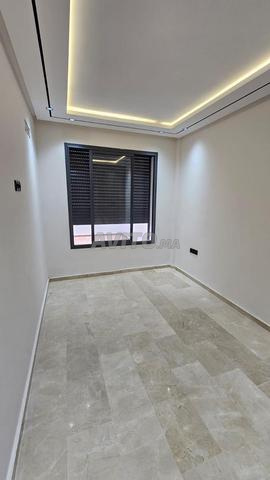 APPARTEMENT NEUF À VENDRE – ROCHES NOIRES