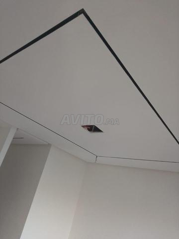 إصلاح الأعطال الكهربائية وتركيب الكاميرات - 2
