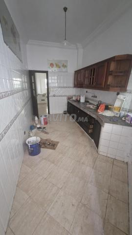 Appartement à vendre 83 m² à Mohammedia - 2