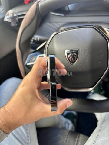 iPhone 14 Pro Max 512 Go - 2