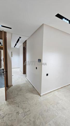 APPARTEMENT NEUF À VENDRE – ROCHES NOIRES - 2