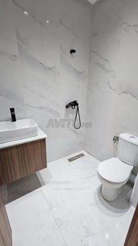 APPARTEMENT NEUF À VENDRE – ROCHES NOIRES