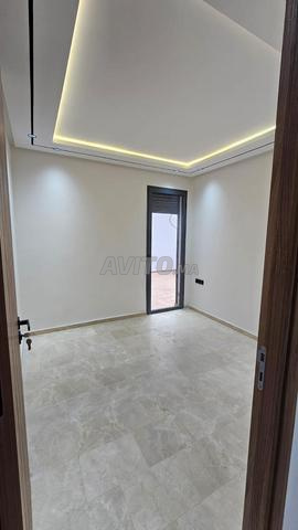 APPARTEMENT NEUF À VENDRE – ROCHES NOIRES - 2