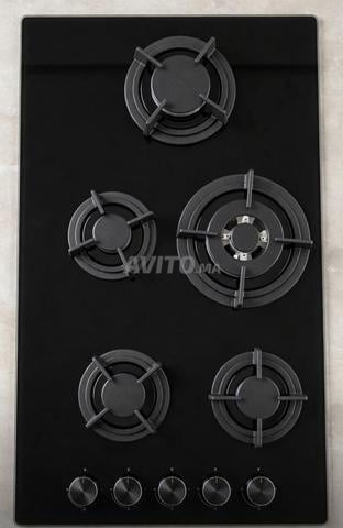 Cuisinière neuve À vendre