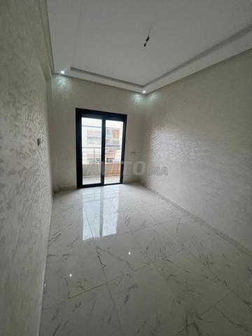Appartement à louer Sidi Maarouf Lot The Loft - 2