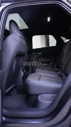 Audi Q3 s-Line 200ch - 2