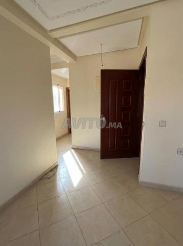 Appartement à vendre à Kénitra Bir Rami - 2