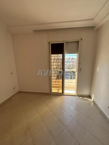 Appartement à louer à Temara Oulad Mtaa - 2