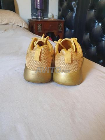 👟 حذاء رياضي Nike Roshe One - 2