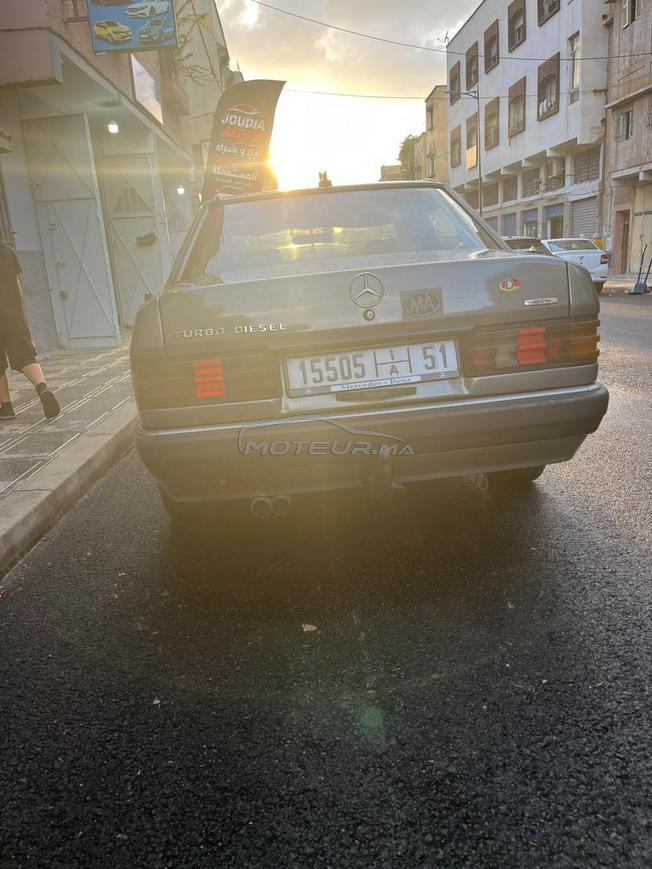 très bon état 