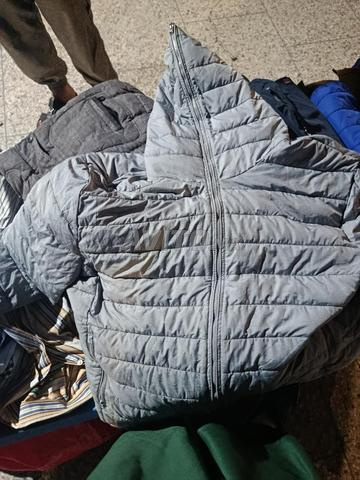 جاكيطة Jacket - 2