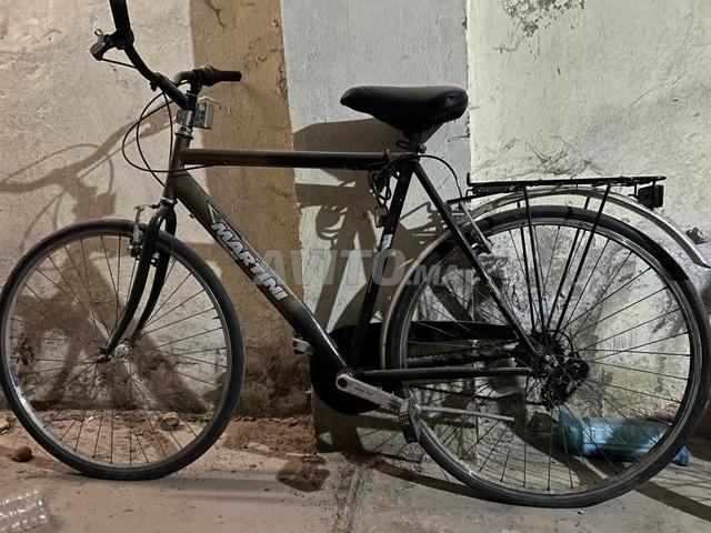 بيلاقة نقية