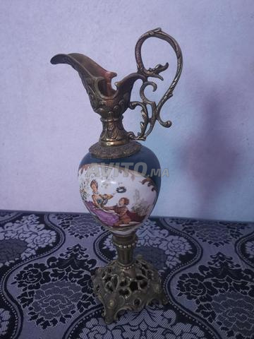 تحفة فنية فرنسية - 2