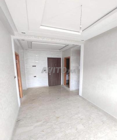 Appartement à louer lot lworoud proche nershore - 2