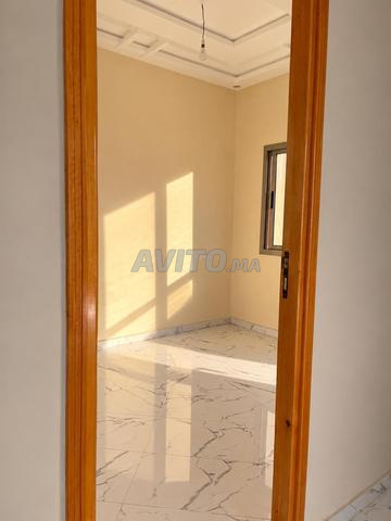 Garçonnière à vendre – Quartier Ghorba, El Jadida - 2