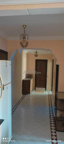 Appartement à louer à Marrakech - 2