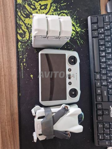 Dji mini 3 combo - 2