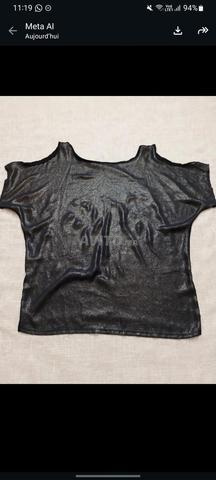 مقاس واحد (M/XL)