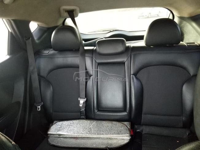 🚘 للبيع | HYUNDAI ix35 