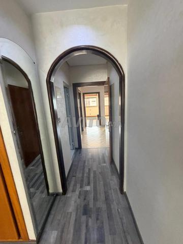 Appartement à vendre. - 2