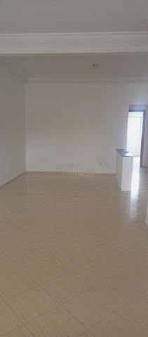 Appartement à louer centre de Temara - 2