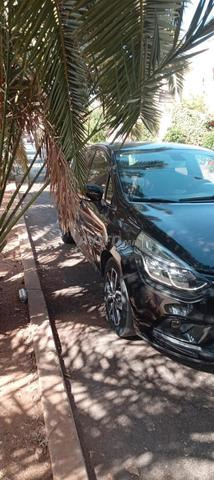 Renault Clio Diesel modèle 2021 - 2