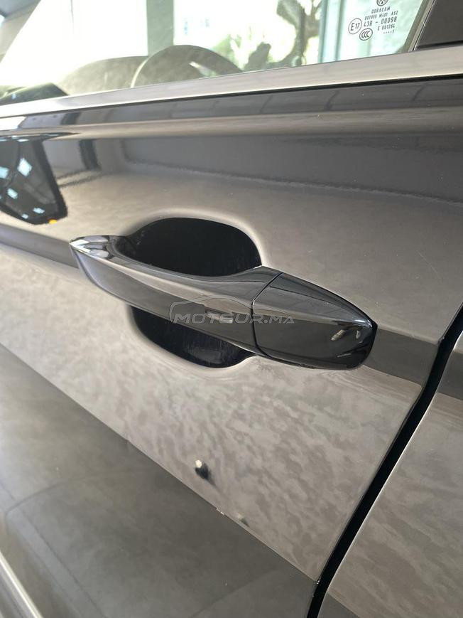 Volkswagen Tiguan 2012 dedouner 2025