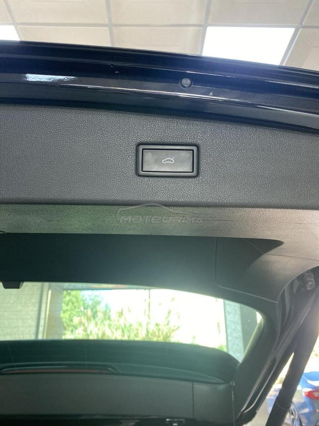 Volkswagen Tiguan 2012 dedouner 2025