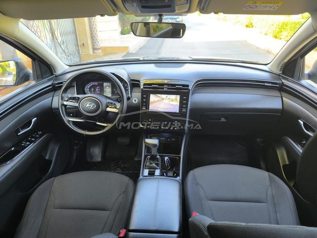 hyundai Tucson 2024 premier main 
