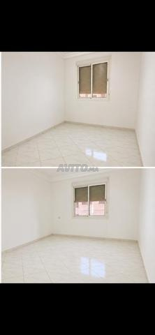Appartement à louer 60 m² à Casablanca - 2