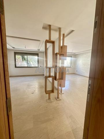 Appartement à louer à OASIS