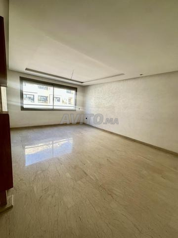Appartement à louer à OASIS