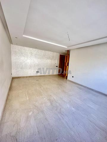 Appartement à louer à OASIS