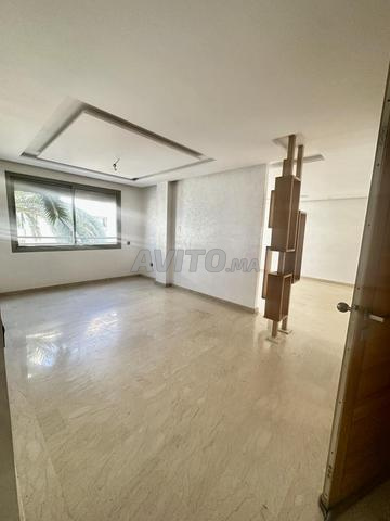 Appartement à louer à OASIS