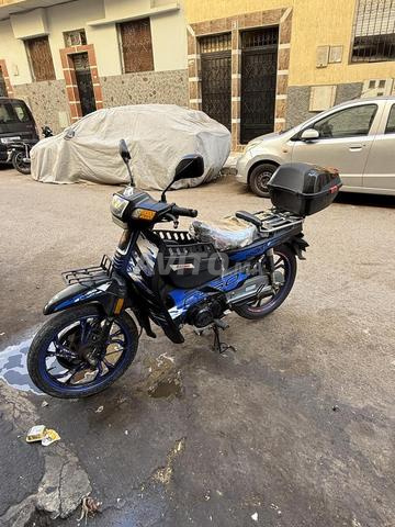 C90 complète neuve - 2